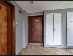 Gold Palm Mansion (D15), Apartment #446892651